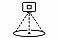 Optical Tracking